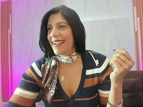 zamanthaa__'s cam snapshot