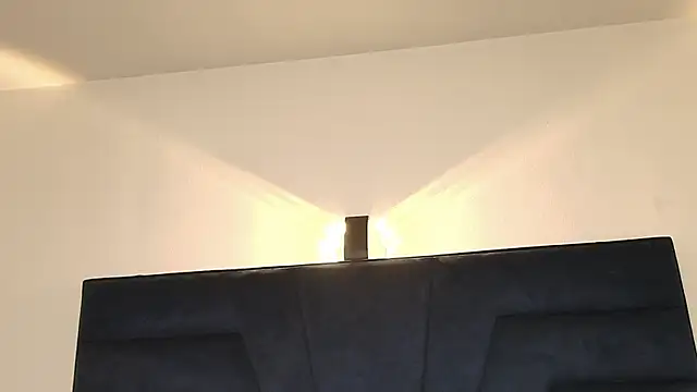 sharon_stone5's cam snapshot