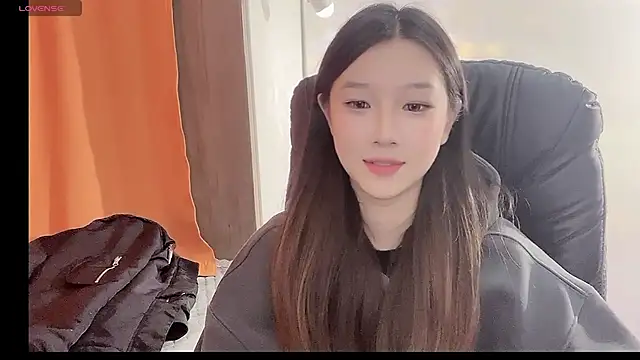 Minnie-baby's cam snapshot