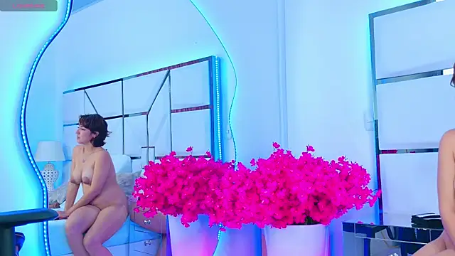 VeronicaSttar's cam snapshot