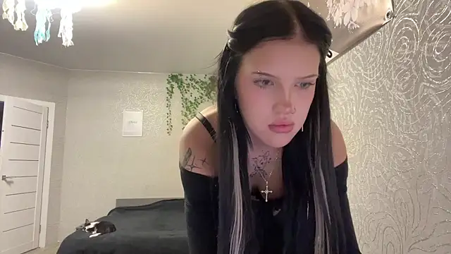 JuliaElse's cam snapshot