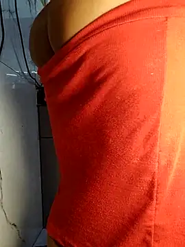 ZeharSiAda's cam snapshot