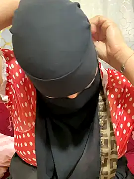 mari_layali's cam snapshot