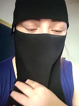 _Douna_-_'s cam snapshot