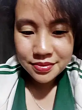 yelow-bee's cam snapshot