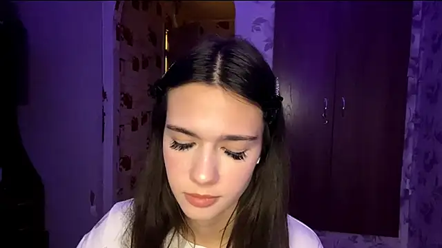 EunHendericks's cam snapshot