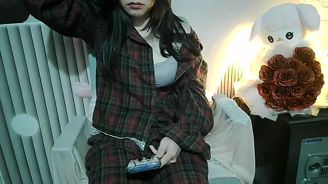 Emachiii's cam snapshot