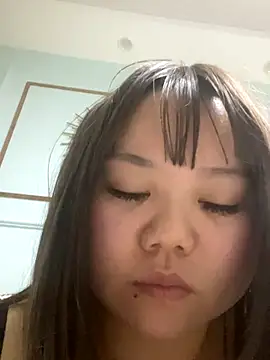 Asa668's cam snapshot