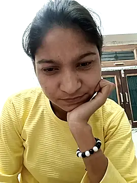 Hotty-sofiya's cam snapshot