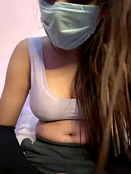 indian_jatti333's cam snapshot