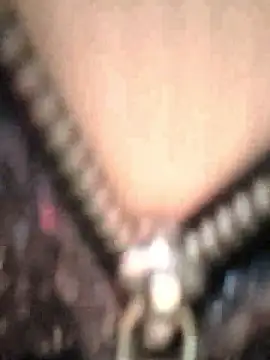 Sheela_69's cam snapshot