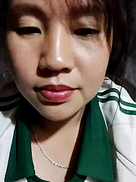 yelow-bee's cam snapshot