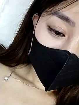 MiCandy-Lovee's cam snapshot