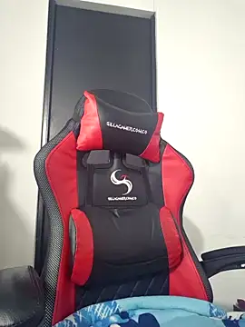 Rouse_hot_'s web cam