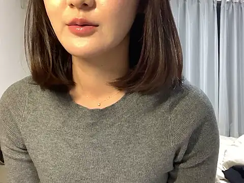 -SAKURAx's cam snapshot