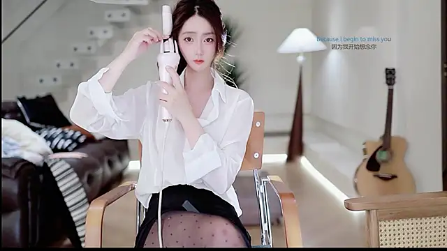 -Aricia- live sex cam