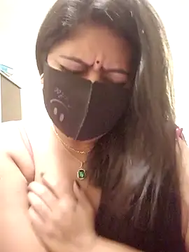 kira_forev's web cam