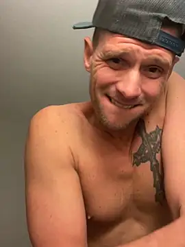 Camcam21 live sex cam