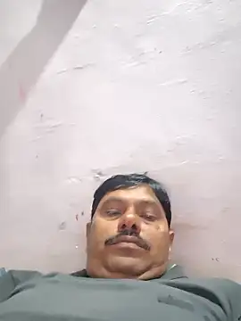 Srmotrs live sex cam