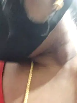 laxmipriya143's cam snapshot