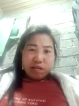 jienrrr's cam snapshot