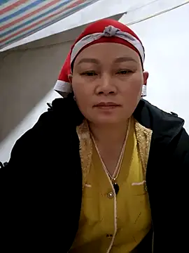 yoowwmr's cam snapshot