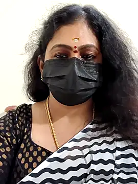 Sweetie_swetha37's cam snapshot