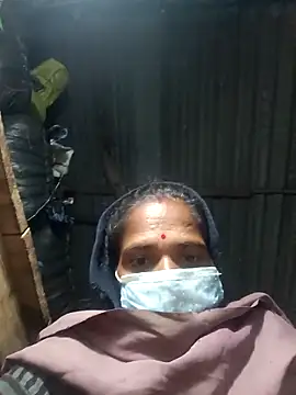 Hot-honi's cam snapshot