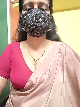 mallu-reshma's cam snapshot