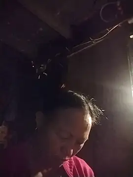 Samdim23's cam snapshot