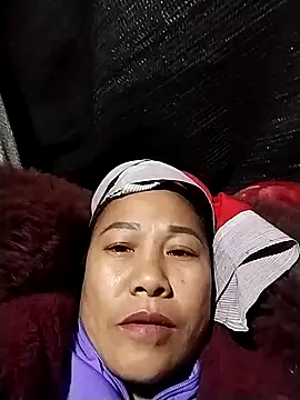 asakaka's cam snapshot