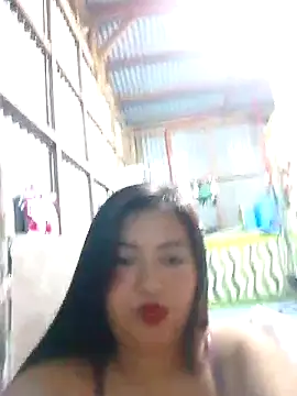 Sweet_Asian4u's cam snapshot