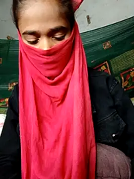 Hot_sutr's cam snapshot