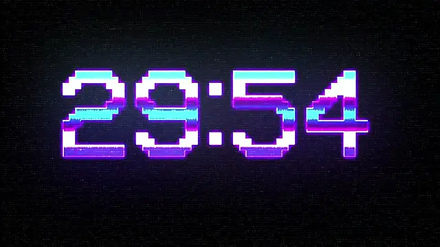 SAARA_LOIIS1's cam snapshot