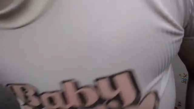 JordinJacci's cam snapshot