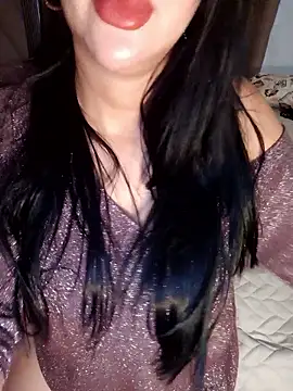 Queen_sousou live sex cam