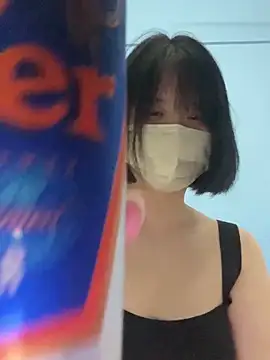 psychopath0000 live sex cam