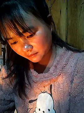 Curry50's cam snapshot