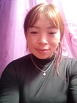 Onehittt's cam snapshot