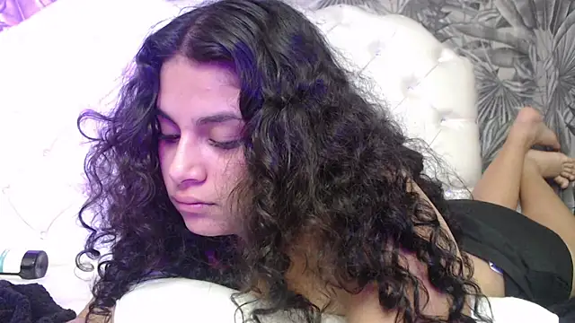 RylieRoss's cam snapshot