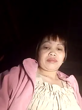 _YooY_'s cam snapshot