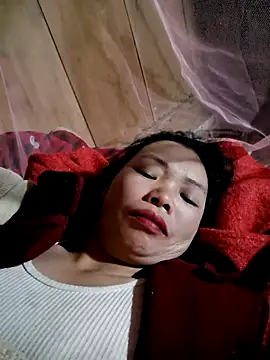 miomio-12's cam snapshot