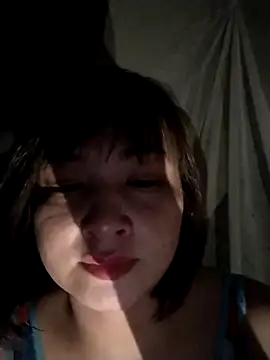 Jeassi-sica's cam snapshot