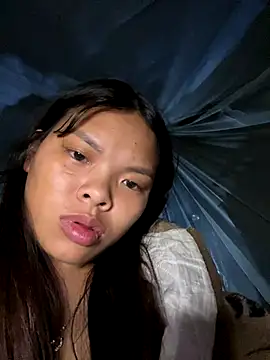 hello-cute's cam snapshot