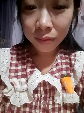 Mayly_love's cam snapshot