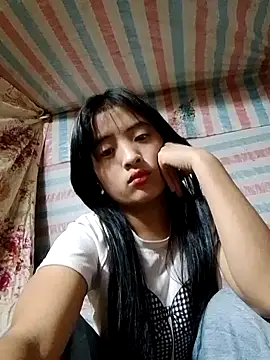 Crave_semen's cam snapshot