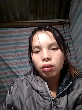 rickkis2k's cam snapshot