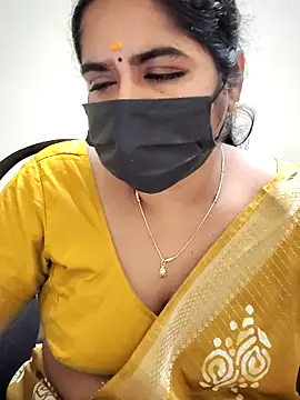 rani_deepa's cam snapshot