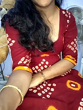 Telugu-Rowdy-pilla's cam snapshot