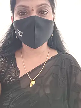 shivani27's cam snapshot